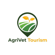 AgriVet Tourism
